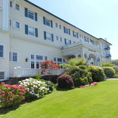 The Scotia Inn Zewnętrze zdjęcie